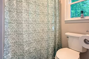 330 Hancock Rd, Demorest, GA 30535 - Photo 20