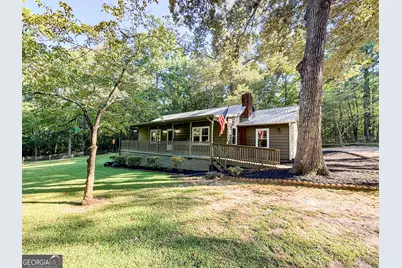 330 Hancock Road, Demorest, GA 30535 - Photo 2