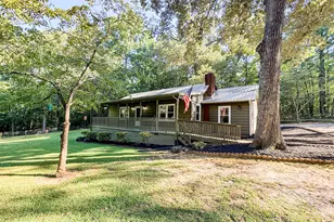 330 Hancock Rd, Demorest, GA 30535 - Photo 2