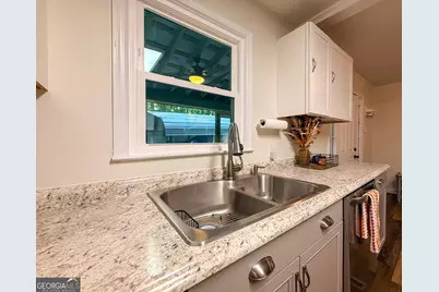330 Hancock Road, Demorest, GA 30535 - Photo 10