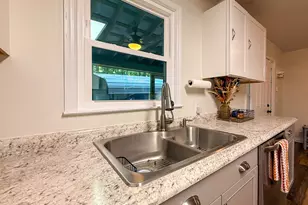330 Hancock Rd, Demorest, GA 30535 - Photo 10