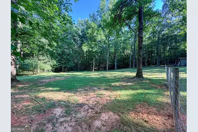 330 Hancock Road, Demorest, GA 30535 - Photo 38