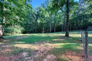 330 Hancock Rd, Demorest, GA 30535 - Photo 38