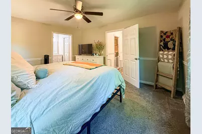 330 Hancock Road, Demorest, GA 30535 - Photo 18