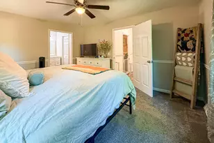 330 Hancock Rd, Demorest, GA 30535 - Photo 18