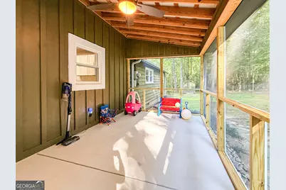 330 Hancock Road, Demorest, GA 30535 - Photo 28