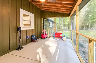 330 Hancock Rd, Demorest, GA 30535 - Photo 28