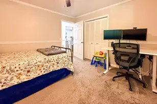 330 Hancock Rd, Demorest, GA 30535 - Photo 26