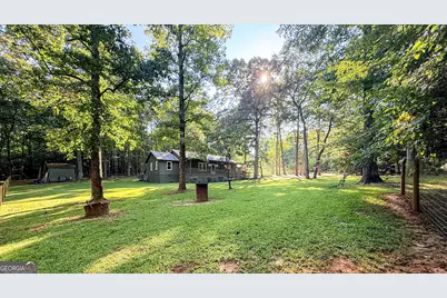 330 Hancock Road, Demorest, GA 30535 - Photo 32