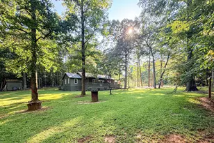 330 Hancock Rd, Demorest, GA 30535 - Photo 32