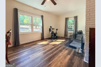 330 Hancock Road, Demorest, GA 30535 - Photo 14