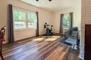 330 Hancock Rd, Demorest, GA 30535 - Photo 14