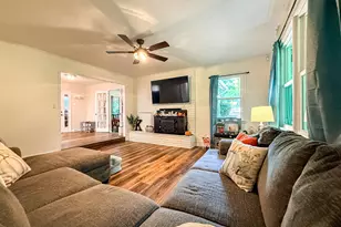 330 Hancock Rd, Demorest, GA 30535 - Photo 6