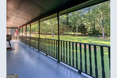 330 Hancock Road, Demorest, GA 30535 - Photo 4