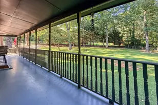 330 Hancock Rd, Demorest, GA 30535 - Photo 4