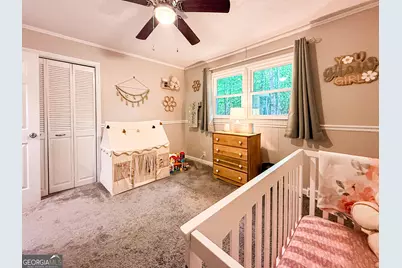 330 Hancock Road, Demorest, GA 30535 - Photo 22