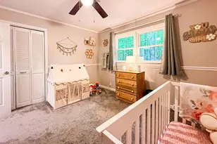 330 Hancock Rd, Demorest, GA 30535 - Photo 22