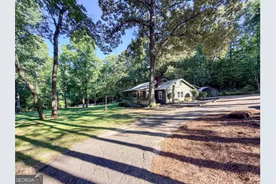 330 Hancock Road, Demorest, GA 30535 - Photo 36