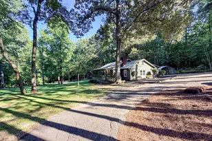 330 Hancock Rd, Demorest, GA 30535 - Photo 36