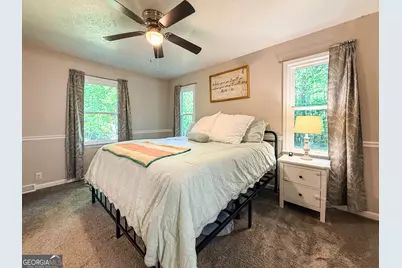330 Hancock Road, Demorest, GA 30535 - Photo 16