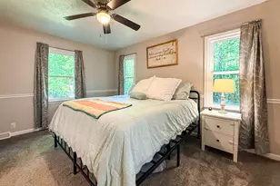 330 Hancock Rd, Demorest, GA 30535 - Photo 16
