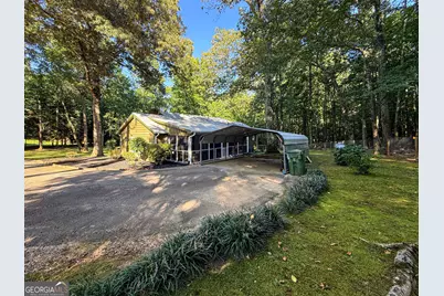 330 Hancock Road, Demorest, GA 30535 - Photo 40