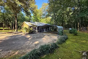 330 Hancock Rd, Demorest, GA 30535 - Photo 40
