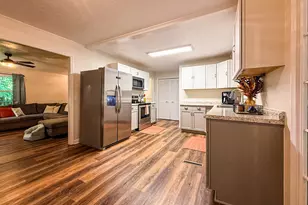 330 Hancock Rd, Demorest, GA 30535 - Photo 8