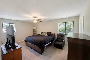 1 Logwood Ln, Newnan, GA 30265 - Photo 14