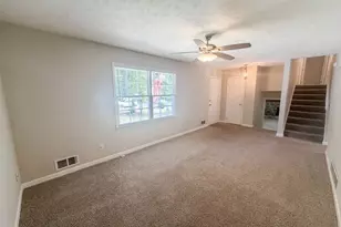 1 Logwood Ln, Newnan, GA 30265 - Photo 4