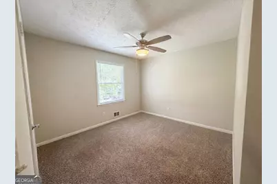 1 Logwood Lane, Newnan, GA 30265 - Photo 10
