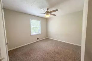 1 Logwood Ln, Newnan, GA 30265 - Photo 10