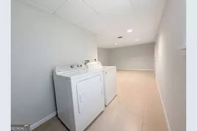 1 Logwood Lane, Newnan, GA 30265 - Photo 22