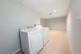 1 Logwood Ln, Newnan, GA 30265 - Photo 22
