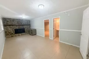 1 Logwood Ln, Newnan, GA 30265 - Photo 18