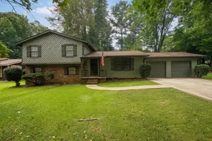 1 Logwood Ln, Newnan, GA 30265 - Photo 1
