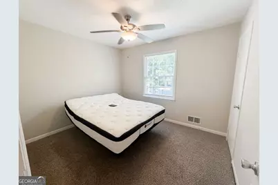 1 Logwood Lane, Newnan, GA 30265 - Photo 12