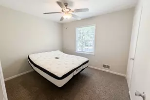 1 Logwood Ln, Newnan, GA 30265 - Photo 12