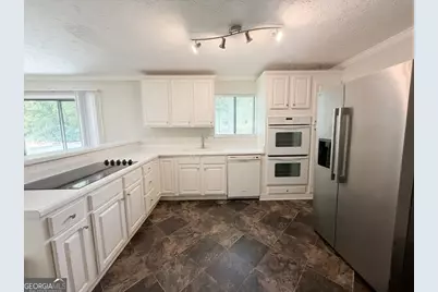 1 Logwood Lane, Newnan, GA 30265 - Photo 10