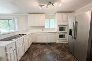 1 Logwood Ln, Newnan, GA 30265 - Photo 10