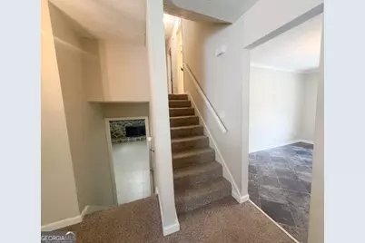 1 Logwood Lane, Newnan, GA 30265 - Photo 6