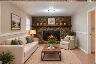 1 Logwood Ln, Newnan, GA 30265 - Photo 18