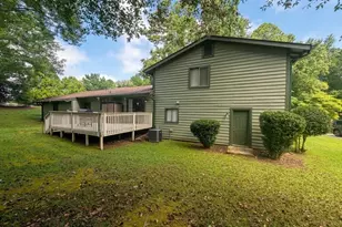 1 Logwood Ln, Newnan, GA 30265 - Photo 24