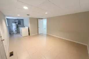 1 Logwood Ln, Newnan, GA 30265 - Photo 20