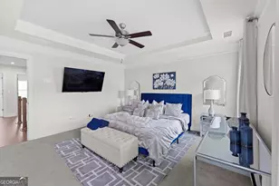 2042 Violet Ln, Brookhaven, GA 30319 - Photo 28