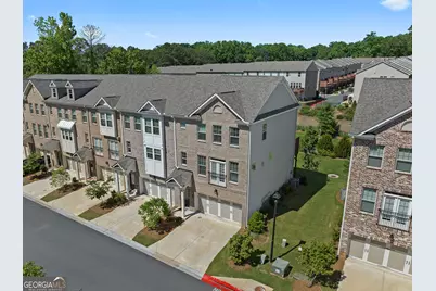 2042 Violet Lane, Brookhaven, GA 30319 - Photo 64