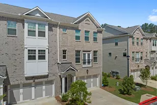 2042 Violet Ln, Brookhaven, GA 30319 - Photo 66
