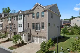 2042 Violet Ln, Brookhaven, GA 30319 - Photo 2