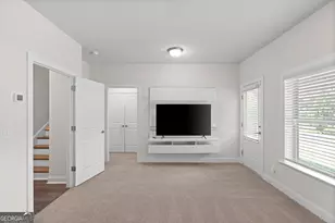 2042 Violet Ln, Brookhaven, GA 30319 - Photo 50