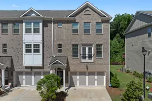 2042 Violet Ln, Brookhaven, GA 30319 - Photo 1